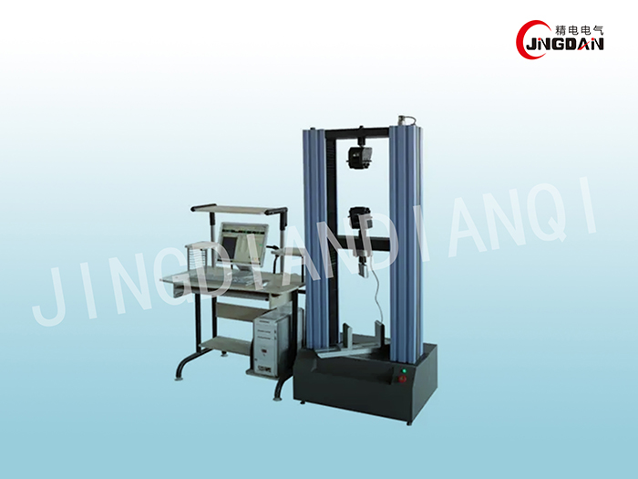 LDW-LM10/20/50/200 龙