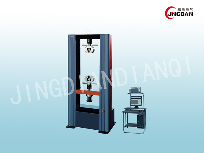 LDW-LM102050200 龙门式电子拉力试验机-2.jpg