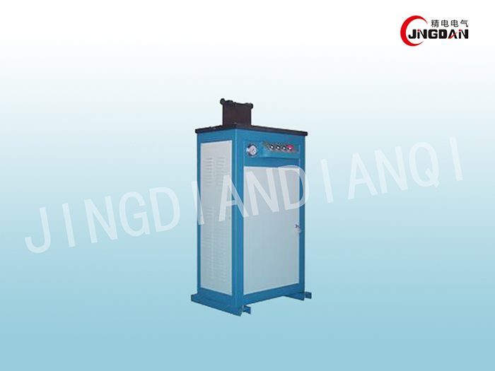 冲击式样缺口拉床