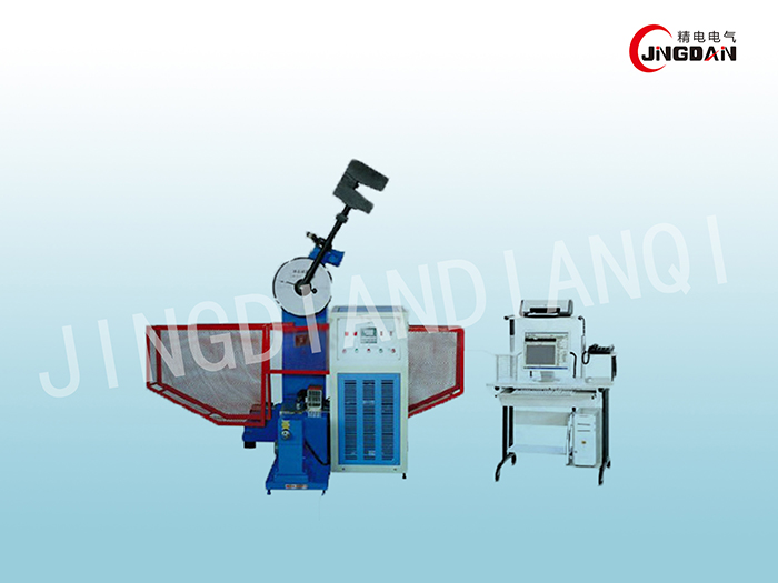 微机控制低温全自动冲击试验机