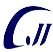 青岛地铁集团有限公司