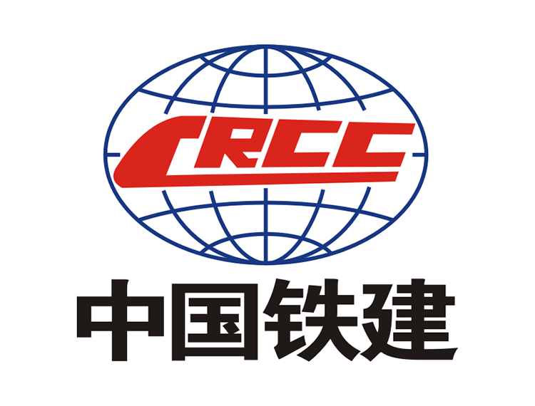 中国铁建电气化局