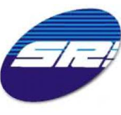 中国铁路上海局集团有限公司